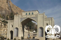 دوره 16