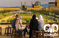 دوره 8 