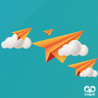 کانال تلگرام موسسه طبیعت